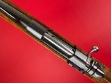 FN Mauser 7mm Remington Magnum Rifle - 9 of 15