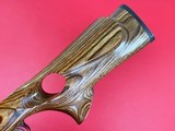 FN Mauser 7mm Remington Magnum Rifle - 7 of 15