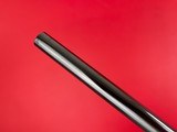 FN Mauser 7mm Remington Magnum Rifle - 5 of 15