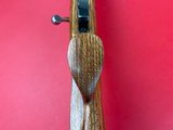 FN Mauser 7mm Remington Magnum Rifle - 13 of 15