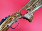 FN Mauser 7mm Remington Magnum Rifle - 6 of 15