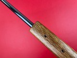 FN Mauser 7mm Remington Magnum Rifle - 12 of 15