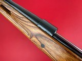 FN Mauser 7mm Remington Magnum Rifle - 3 of 15