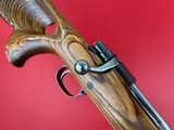 FN Mauser 7mm Remington Magnum Rifle - 8 of 15