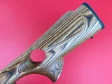 Zastava Mark X Bolt Action Rifle – .270 Winchester - 9 of 15