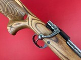 Zastava Mark X Bolt Action Rifle – .270 Winchester - 7 of 15