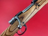 Zastava Mark X Bolt Action Rifle – .270 Winchester - 5 of 15