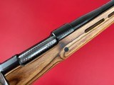 Zastava Mark X Bolt Action Rifle – .270 Winchester - 6 of 15