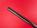 Zastava Mark X Bolt Action Rifle – .270 Winchester - 4 of 15