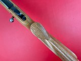Zastava Mark X Bolt Action Rifle – .270 Winchester - 14 of 15