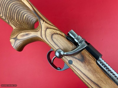 Zastava Mark X Bolt Action Rifle – .270 Winchester - Image 7 of 15