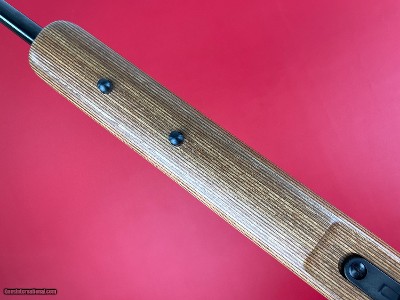 Zastava Mark X Bolt Action Rifle – .270 Winchester - Image 13 of 15