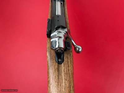 Zastava Mark X Bolt Action Rifle – .270 Winchester - Image 11 of 15