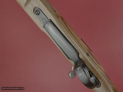 Zastava Mark X Bolt Action Rifle – .270 Winchester - Image 12 of 15