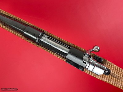 Zastava Mark X Bolt Action Rifle – .270 Winchester - Image 10 of 15