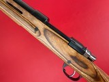 Zastava Mark X Bolt Action Rifle – .270 Winchester - 2 of 15