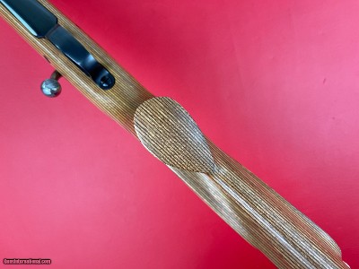 Zastava Mark X Bolt Action Rifle – .270 Winchester - Image 14 of 15