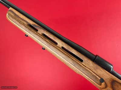Zastava Mark X Bolt Action Rifle – .270 Winchester - Image 3 of 15