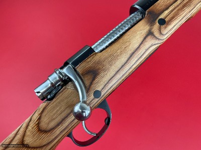 Zastava Mark X Bolt Action Rifle – .270 Winchester - Image 5 of 15