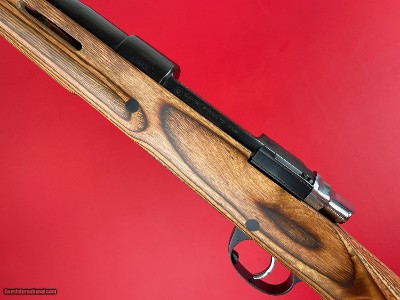 Zastava Mark X Bolt Action Rifle – .270 Winchester - Image 2 of 15