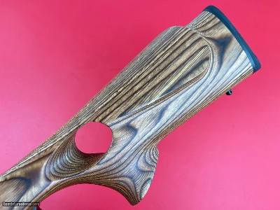 Zastava Mark X Bolt Action Rifle – .270 Winchester - Image 9 of 15