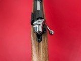 Zastava Mark X Bolt Action Rifle – .270 Winchester - 11 of 15
