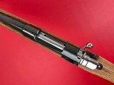 Zastava Mark X Bolt Action Rifle – .270 Winchester - 10 of 15