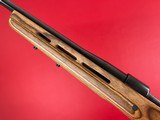 Zastava Mark X Bolt Action Rifle – .270 Winchester - 3 of 15