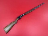 Winchester Model 61 .22 S.L.LR (Mfg. 1956) - 1 of 15