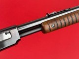 Winchester Model 61 .22 S.L.LR (Mfg. 1956) - 3 of 15