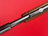 Winchester Model 61 .22 S.L.LR (Mfg. 1956) - 12 of 15