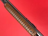 Winchester Model 61 .22 S.L.LR (Mfg. 1956) - 10 of 15