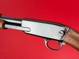 Winchester Model 61 .22 S.L.LR (Mfg. 1956) - 8 of 15