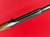 Winchester Model 61 .22 S.L.LR (Mfg. 1956) - 11 of 15