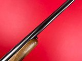 F.A.B. Arms Spanish California Special .410 Bore Full 26