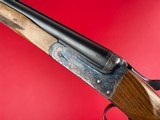 F.A.B. Arms Spanish California Special .410 Bore Full 26