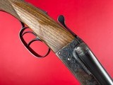F.A.B. Arms Spanish California Special .410 Bore Full 26