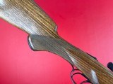 F.A.B. Arms Spanish California Special .410 Bore Full 26
