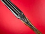 F.A.B. Arms Spanish California Special .410 Bore Full 26