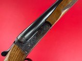 F.A.B. Arms Spanish California Special .410 Bore Full 26