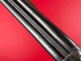 F.A.B. Arms Spanish California Special .410 Bore Full 26