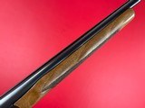 F.A.B. Arms Spanish California Special .410 Bore Full 26
