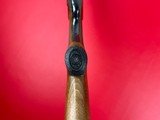 F.A.B. Arms Spanish California Special .410 Bore Full 26
