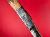 F.A.B. Arms Spanish California Special .410 Bore Full 26