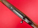 FMAP Mauser Model 1901 – .308 Winchester - 10 of 15