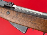 Yugoslavian SKS 7.62x39 – All Matching - 8 of 15