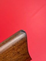 Winchester Model 1897 Riot 12GA (Mfg. 1898) - 12 of 15