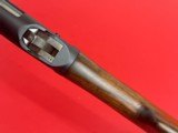 Winchester Model 1897 Riot 12GA (Mfg. 1898) - 11 of 15
