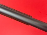 Winchester Model 1897 Riot 12GA (Mfg. 1898) - 10 of 15