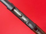 Winchester Model 1897 Riot 12GA (Mfg. 1898) - 13 of 15